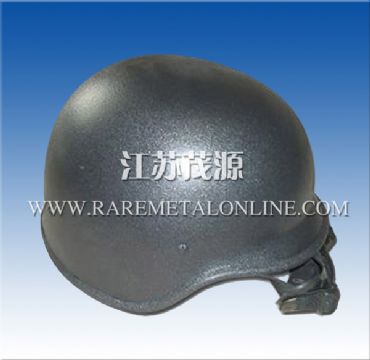 Hshm—Pe Fiber Ud Light Bulletproof Helmet